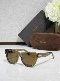 Picture of Tom Ford Sunglasses _SKUfw77816615fw